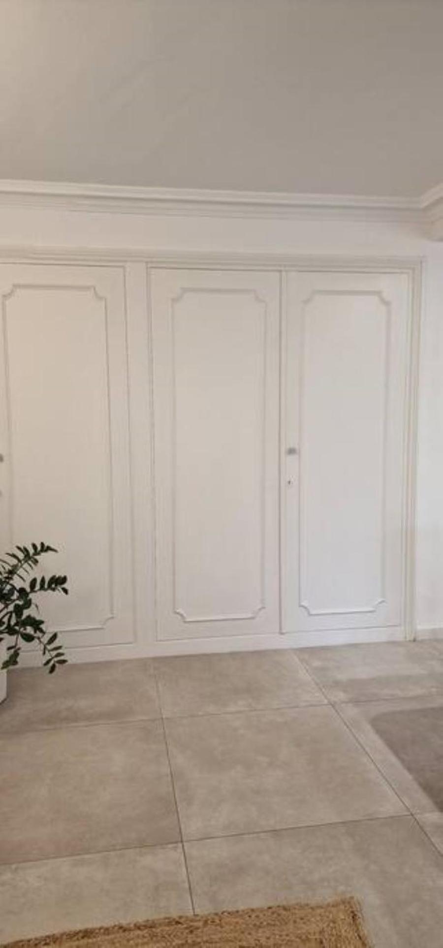 Le Castille - A Deux Pas Des Plages Cannes Exterior photo